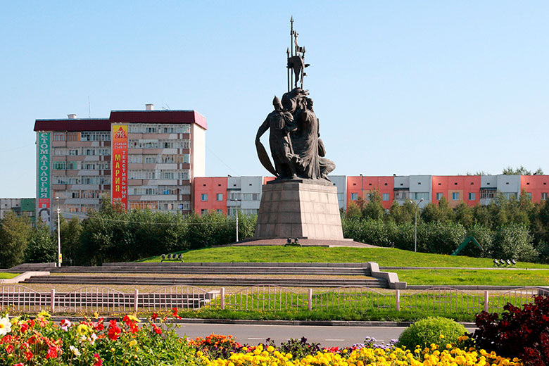    Shutterstock/FOTODOM