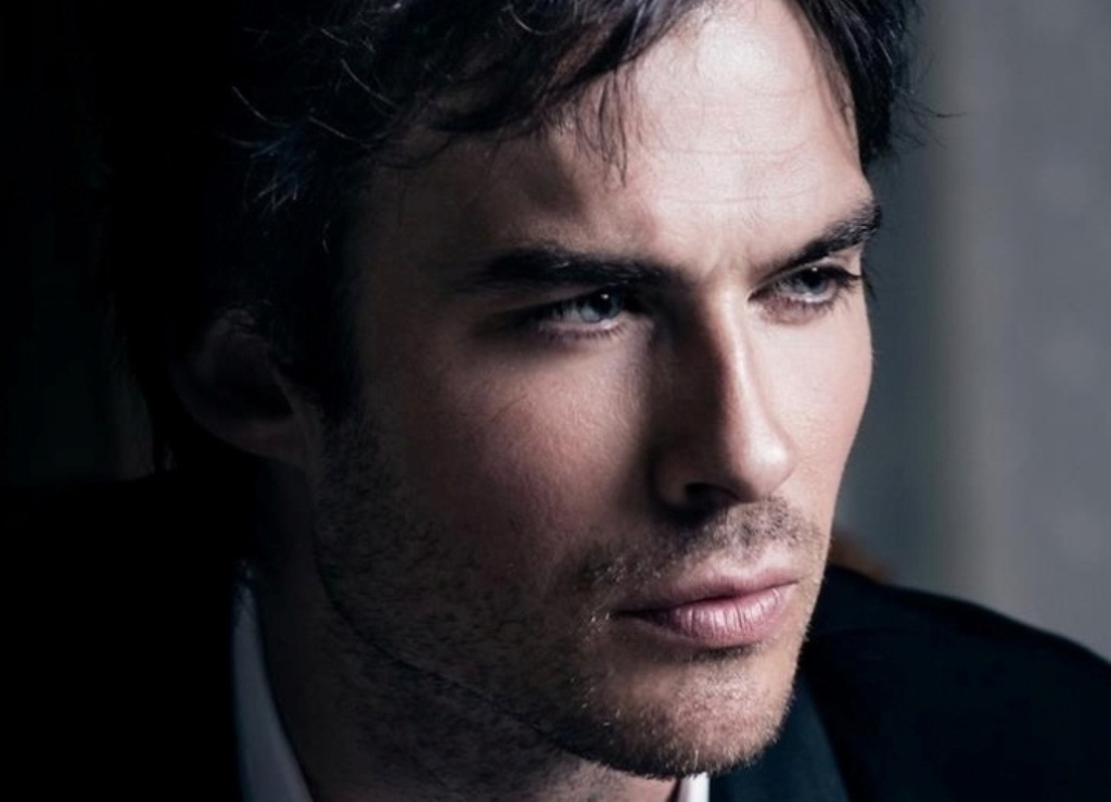 Фото из открытых ресурсов интернета