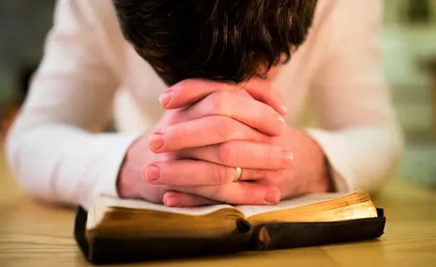 28 июля 2020 г.