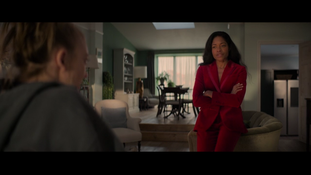 Кадр из фильма.