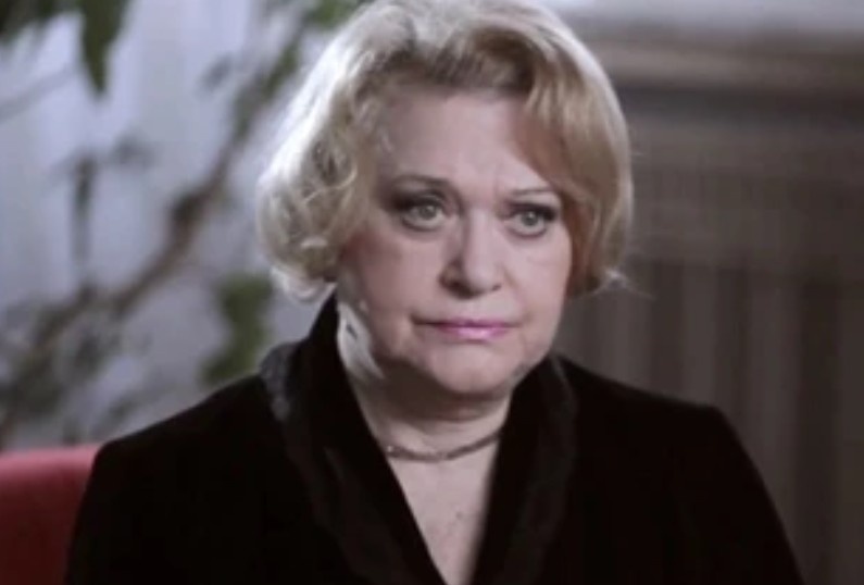 Это фото и все фото ниже взяты из открытых источников 👇