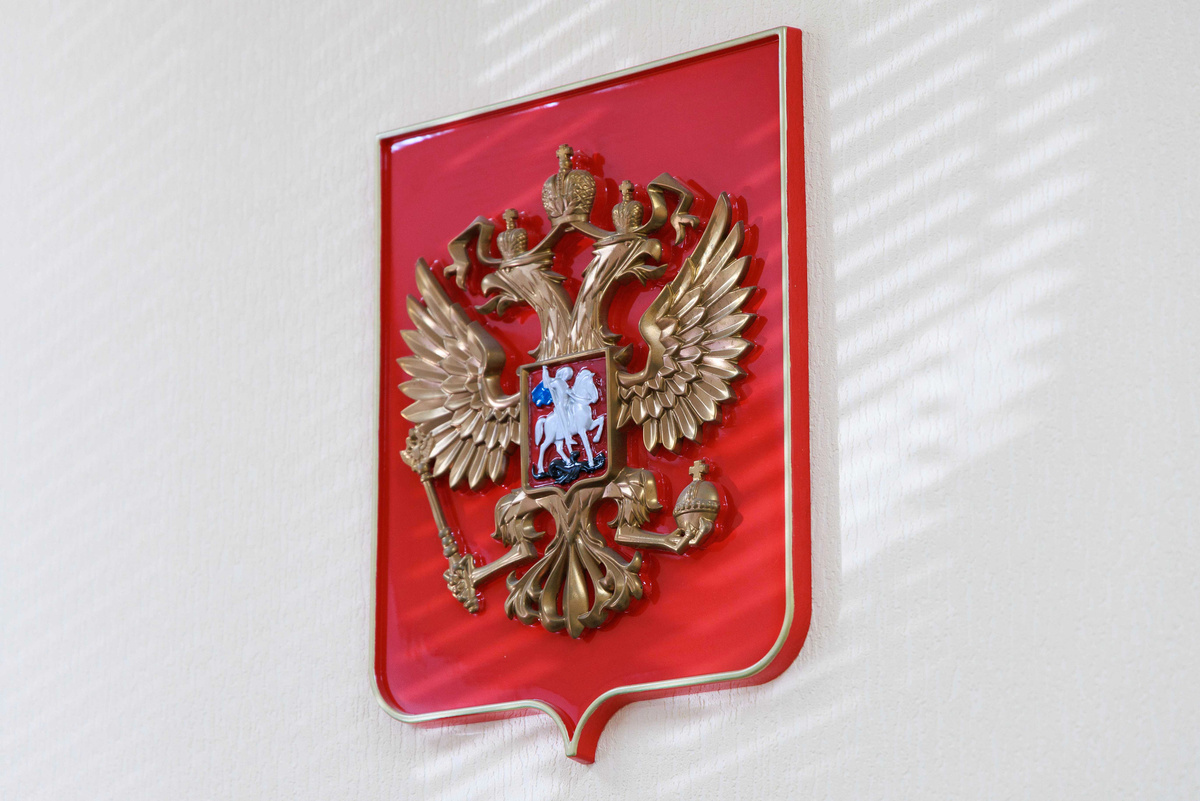 Фото Екатерины Тимофеевой. 