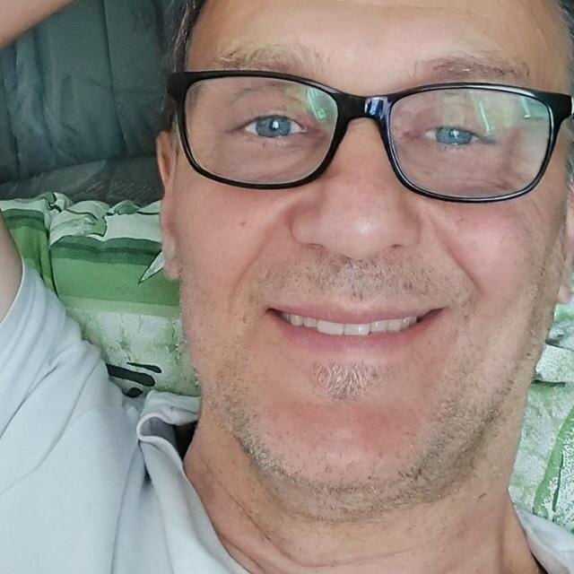 фото Вадима Ибрянова