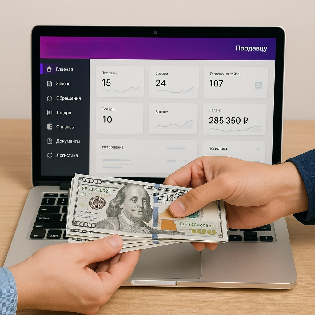 Неоформленные денежные переводы за отзыв - первый шаг к проблемам с банком.