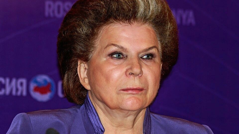    Фото: A.Savin/Wikimedia Commons