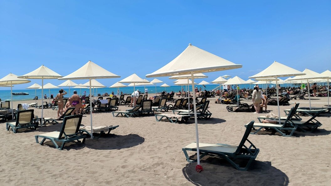    фото: Maksim Konstantinov/Global Look Press