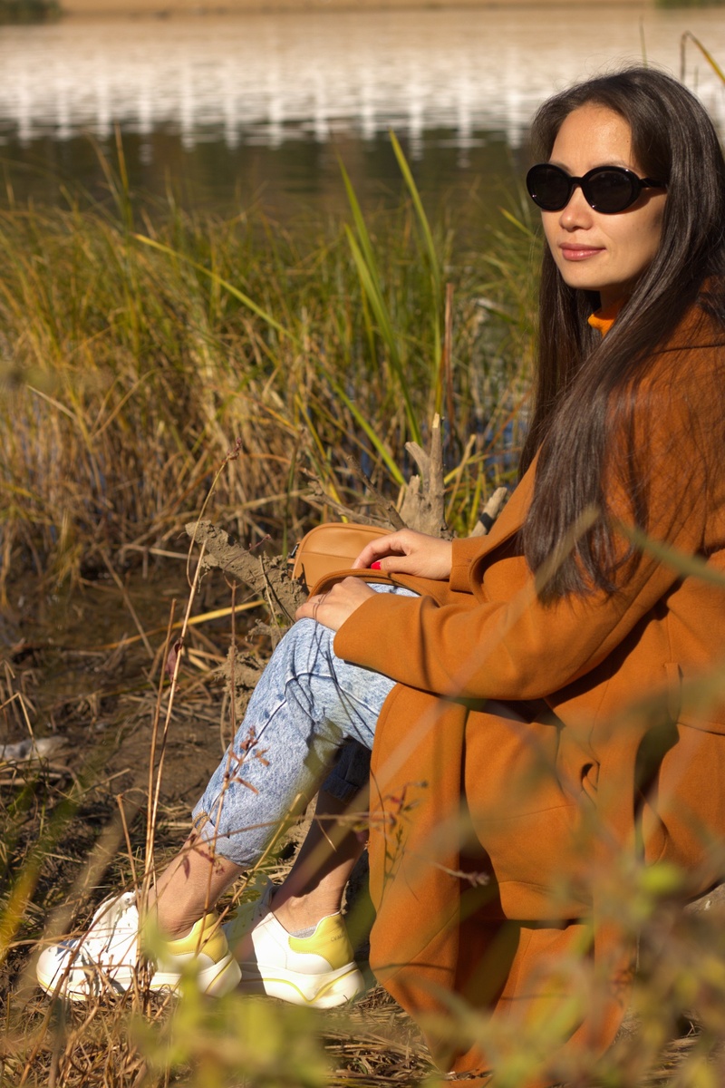 Рада приветствовать Вас на моем канале.