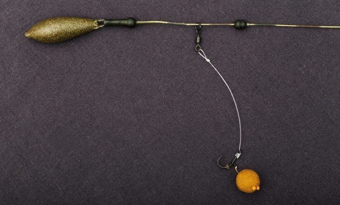 Фото с сайта: https://spinbait.ru/wp-content/uploads/2023/04/39-10.jpg