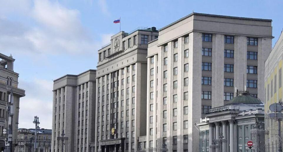    РИА «Новости»