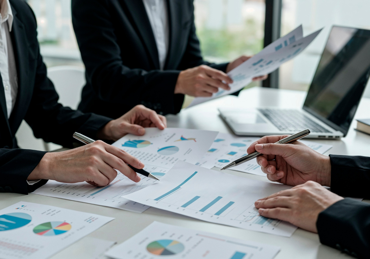 Изображение: Freepik.com