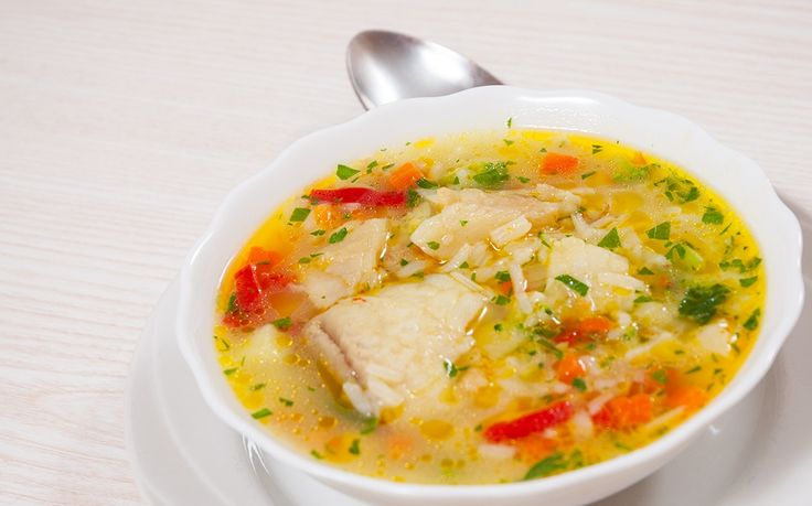 Фото с сайта: https://i.pinimg.com/736x/6a/50/30/6a50302a81ac495f8a3ba6150f6cf4ac.jpg