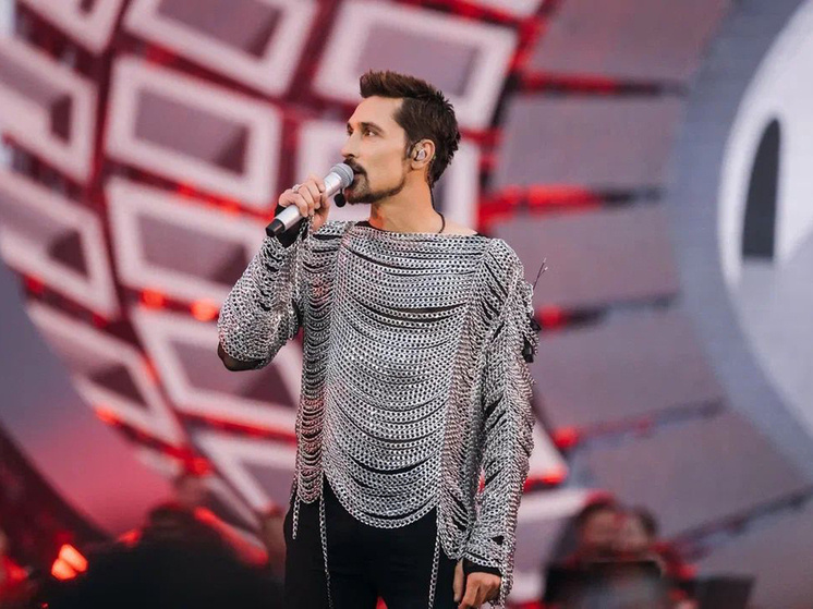   Евгений Смирнов
