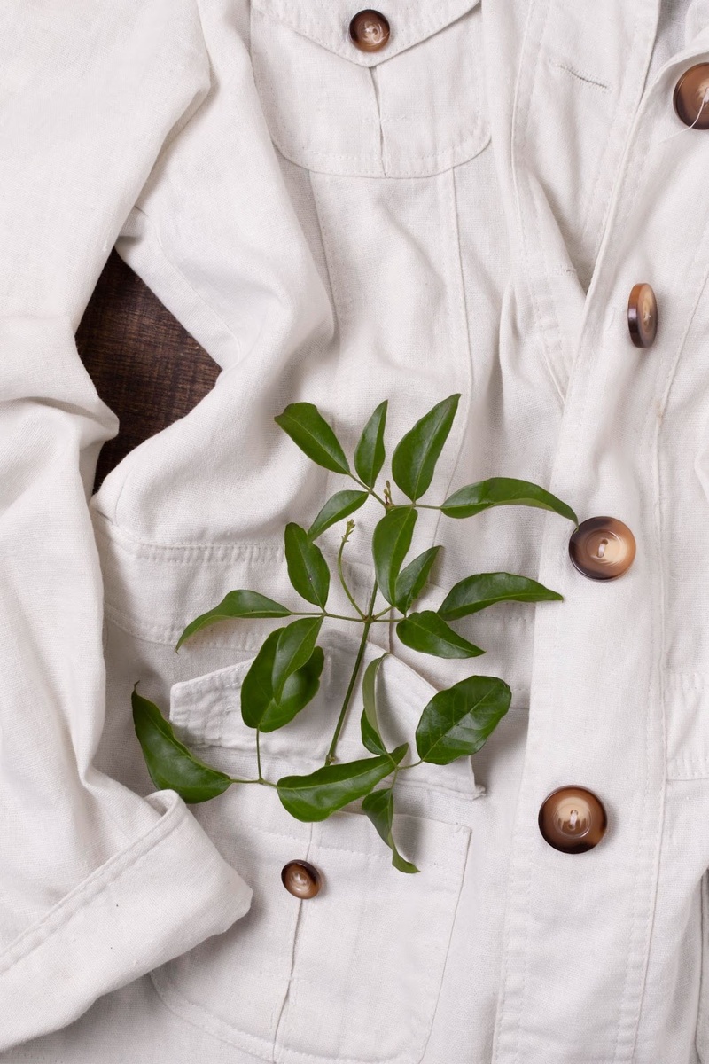 Источник изображения: freepik.com/free-photo/still-life-sustainability-concept-arrangement_15175463.htm