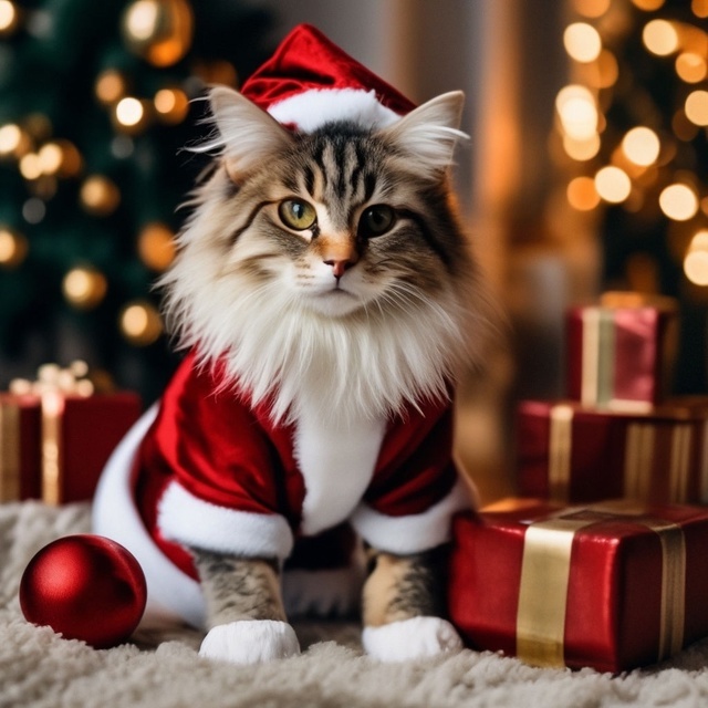 источник Яндекс-картинки