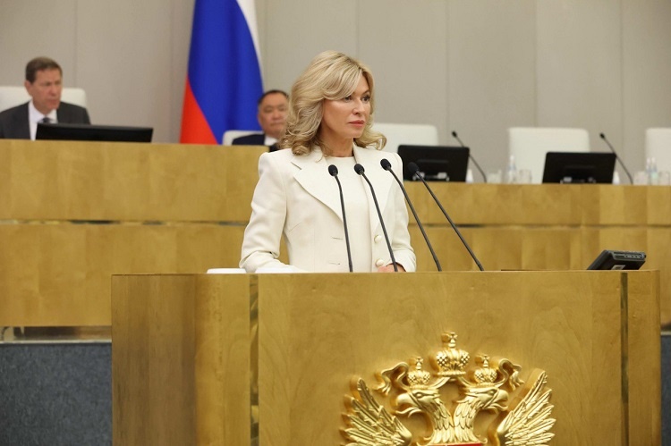    Фото Т Г-канала Екатерины Стенякиной Редактор