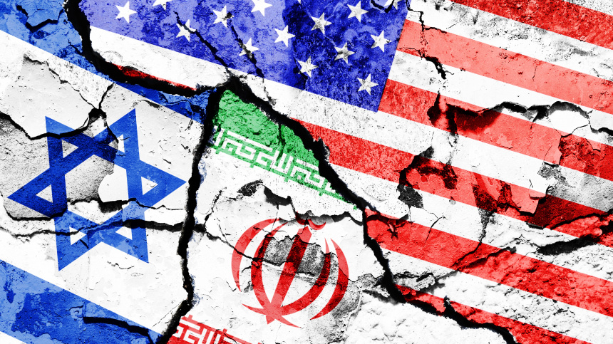    Фото: www.globallookpress.com/IMAGO/Christian Ohde; 5-tv.ru