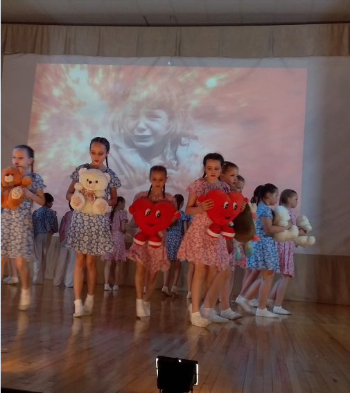 Как тут не заплакать...