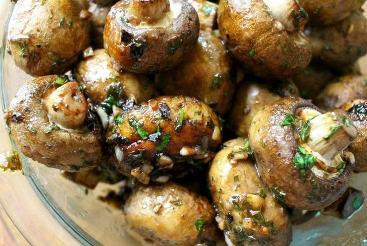 Фото с сайта: https://i.pinimg.com/736x/3d/90/b9/3d90b9a24042a49b8b8f4795cbee77a8.jpg