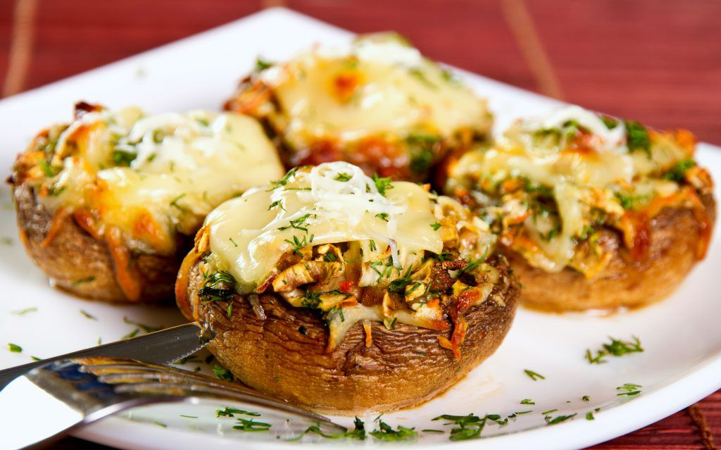 Фото с сайта: https://i.pinimg.com/originals/76/8a/b9/768ab916cf362a6a0c4ffd903c0970e0.jpg