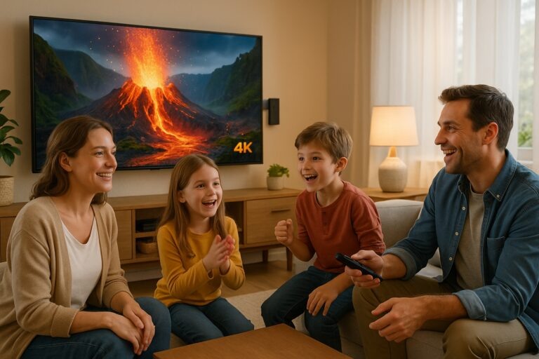    ИИ автоматизация для бизнеса Astralot AI