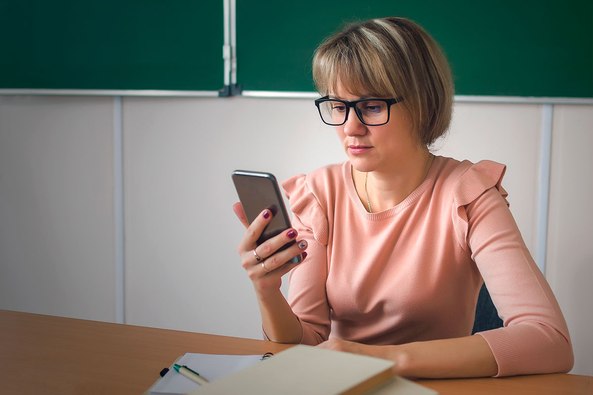    Фото: n_defender / Shutterstock.com