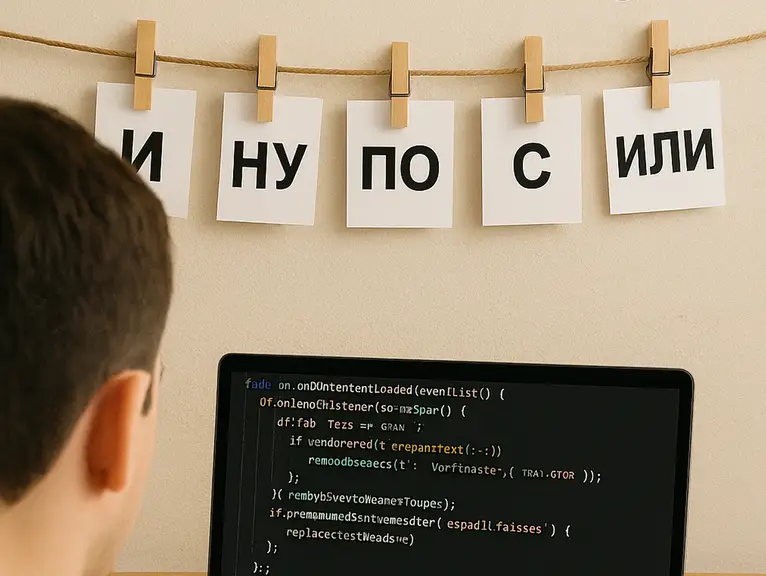 изображение сгенерировано в ChatGPT