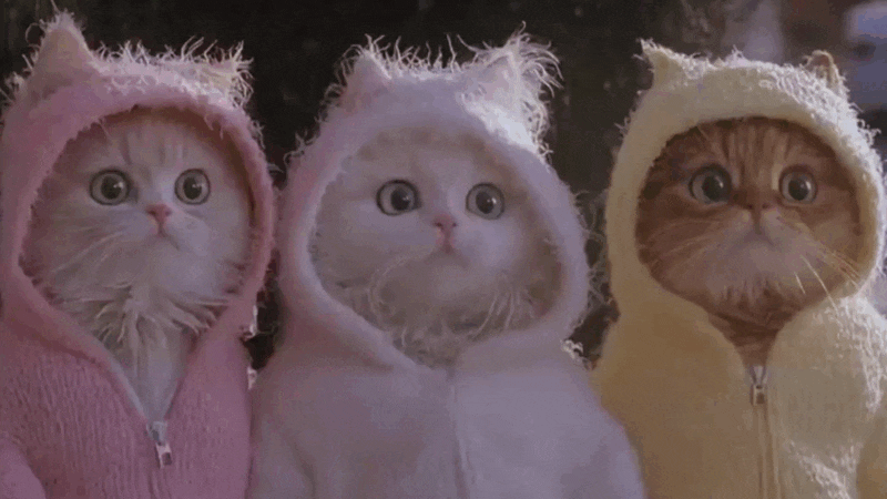 Чем Midjourney так испугал Disney