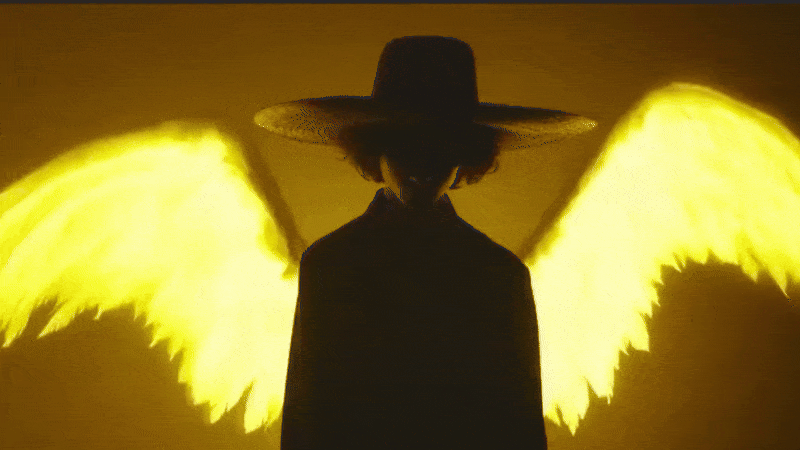 Заплати за пиксель, продай почку за видео