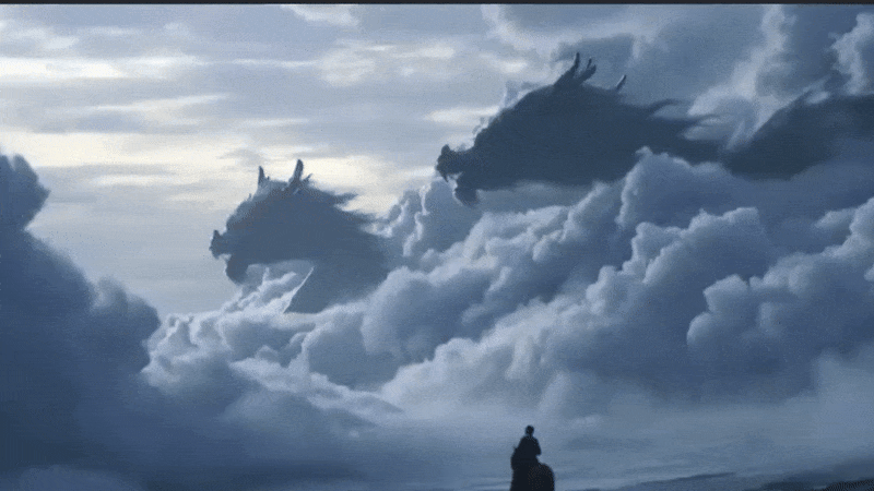 Планы Midjourney