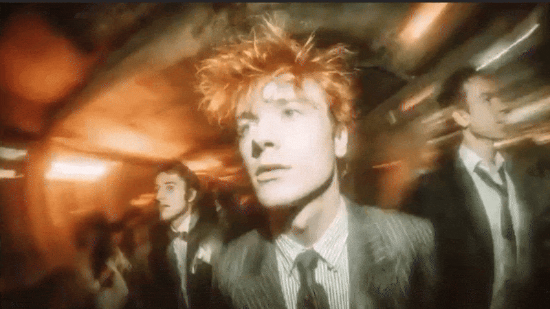 Я ♥️ копирайт