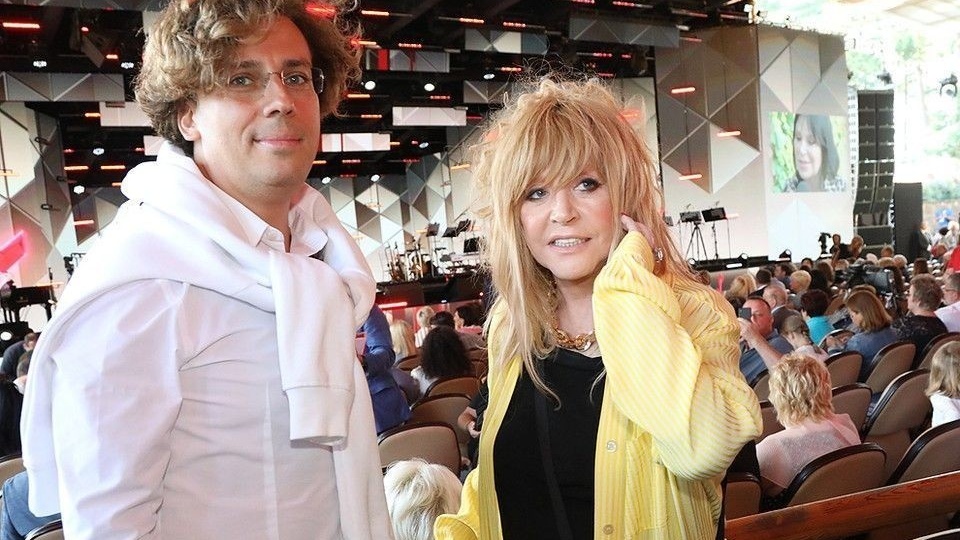 Алла Пугачева неожиданно уехала с Кипра из-за Максима Галкина*: вот что случилось