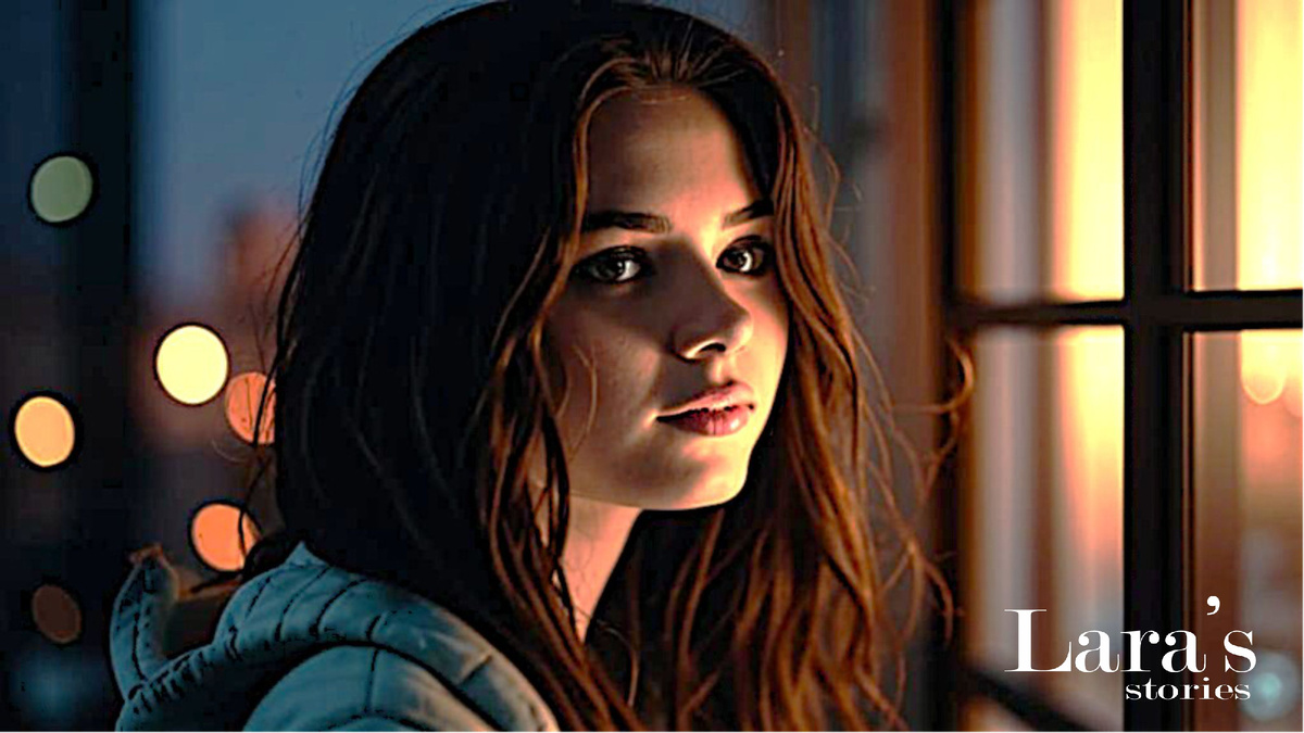 Иллюстрация автора