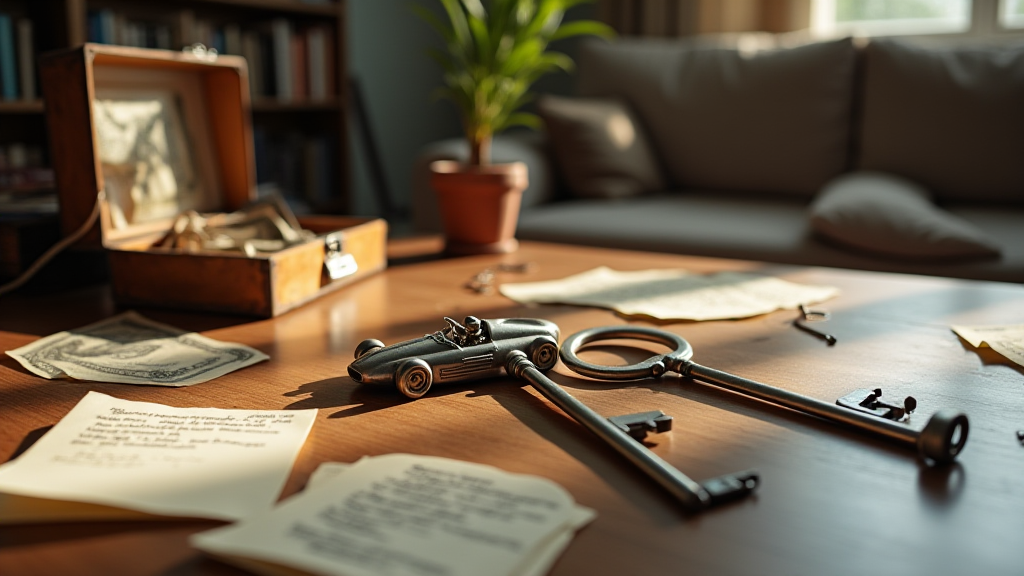 Близнецы гороскоп на 25.06.2025