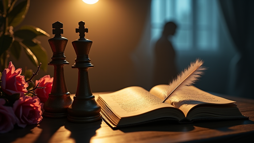 Близнецы гороскоп на 25.06.2025