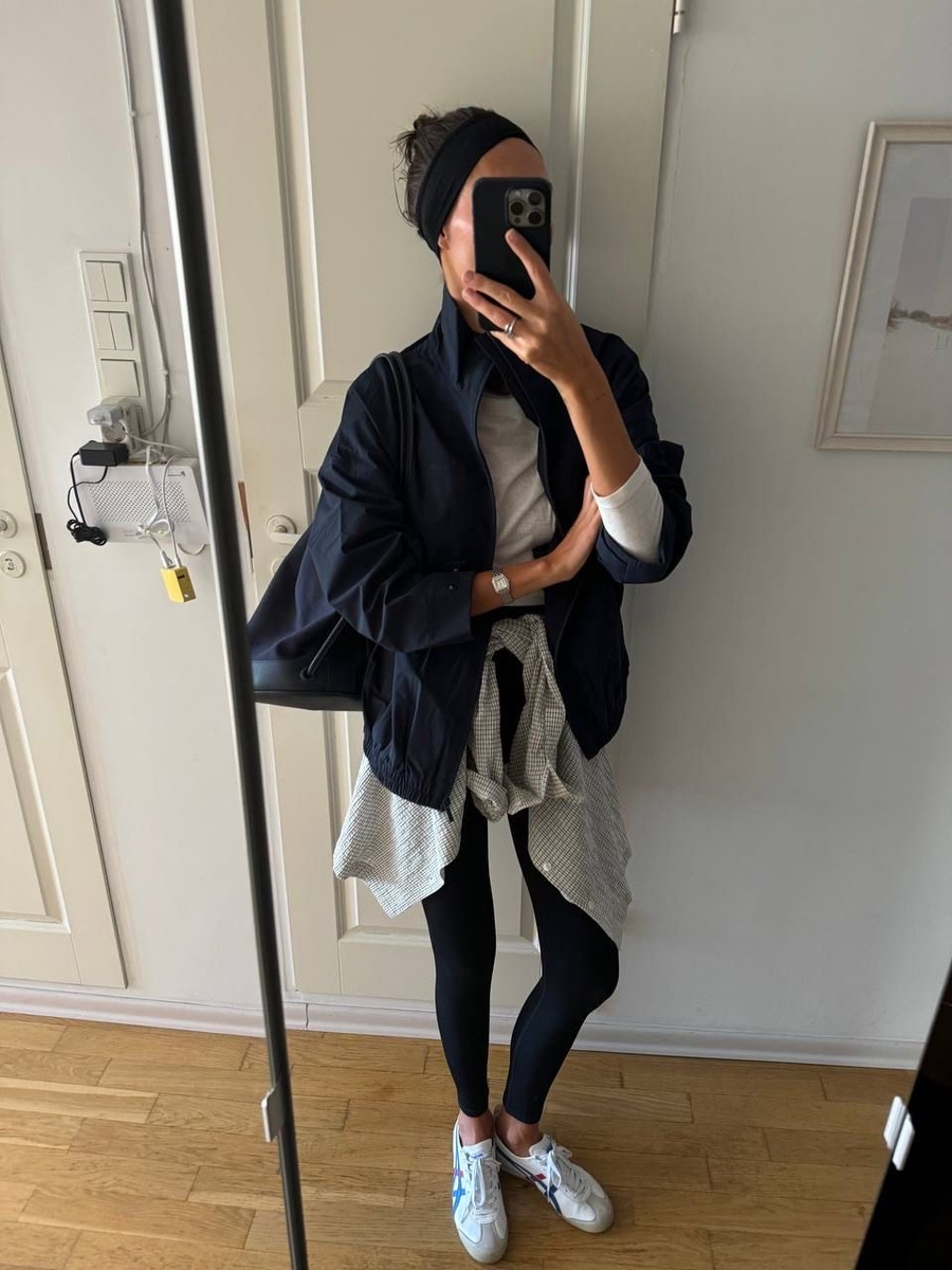 Яна Kороед. Фото tg. 