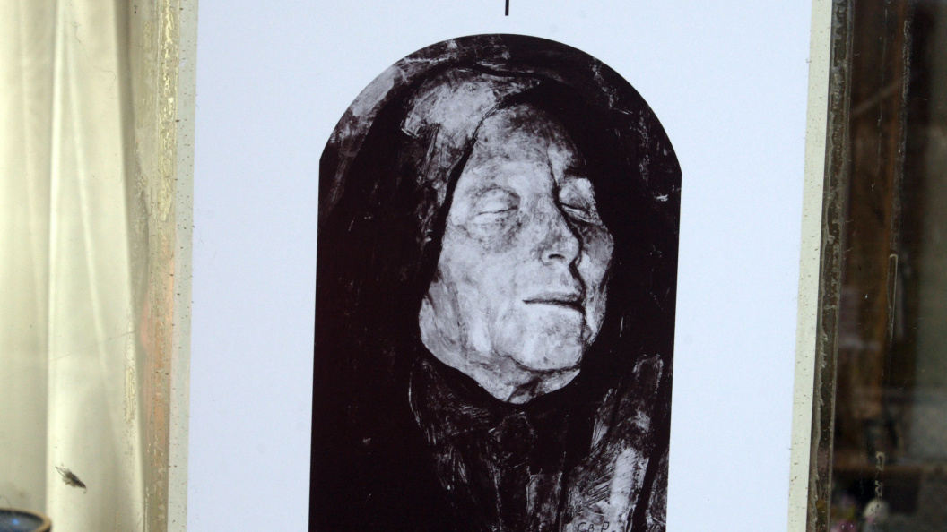    Фото: Serguei Fomine/Globallookpress