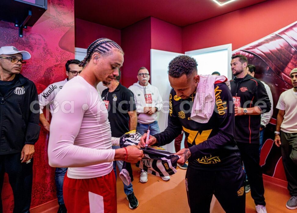    Фото: DPA архив