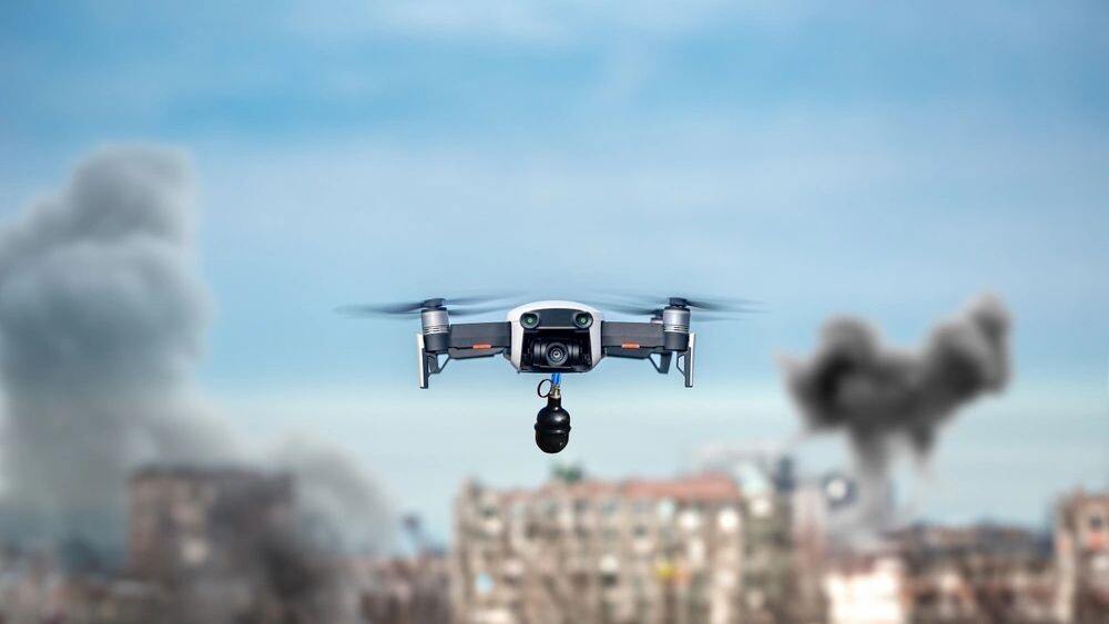    Фото: Andrej Maculskij/Shutterstock/Fotodom