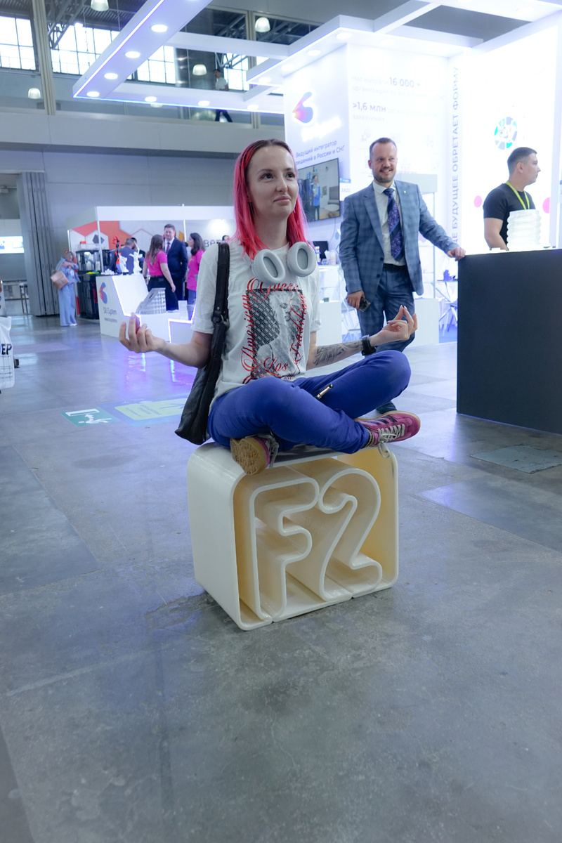 -2