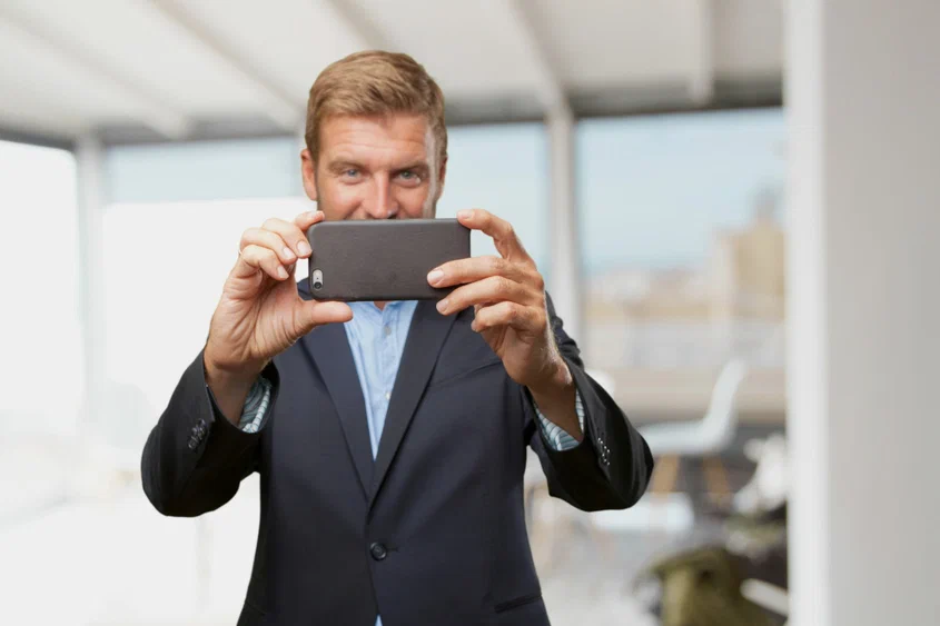 Фото: kues1 (Freepik)