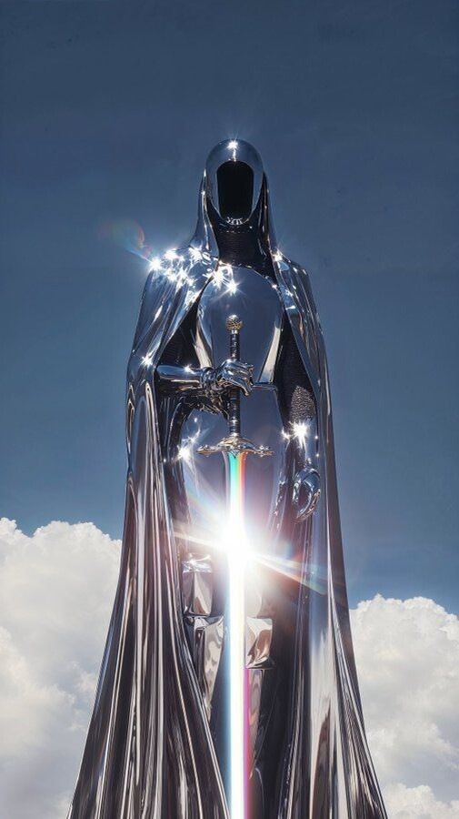 Источник фото: https://i.pinimg.com/736x/6f/e6/a7/6fe6a7fb478f169781f10744382d934d.jpg