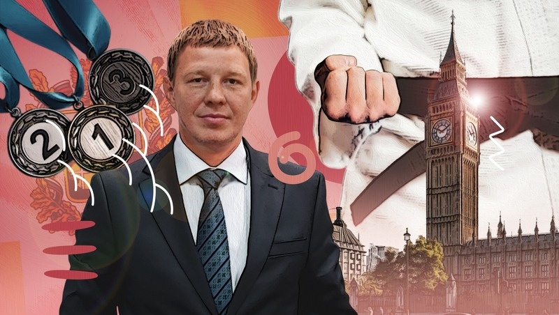      Фото: Камилла Улубаева / / ИА «Победа26»