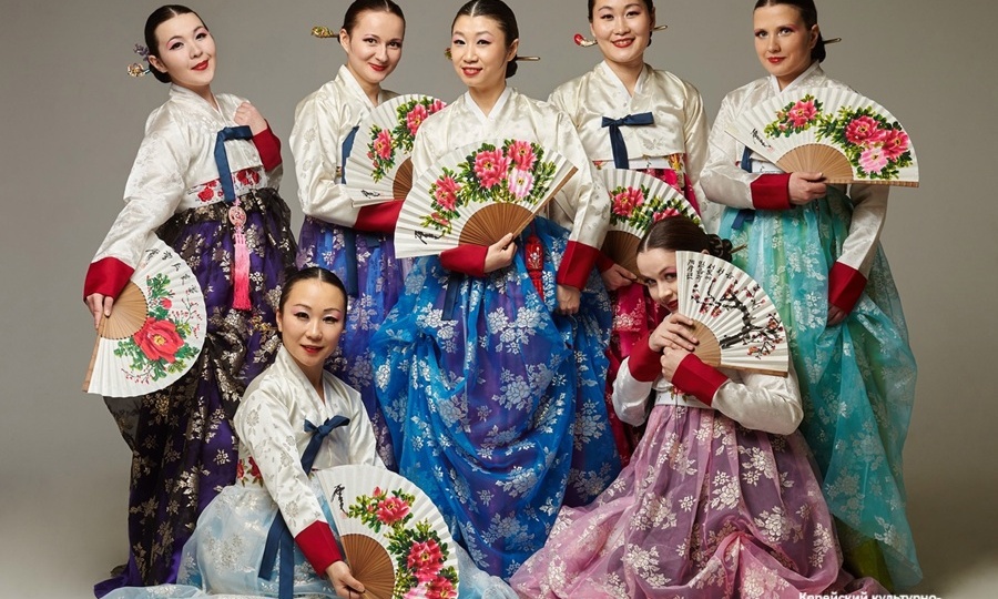 Как в Южной Корее относятся к «нашим» корейцам из СНГ?