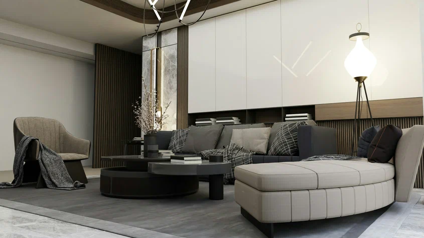 Фото: dada_design (Unsplash)