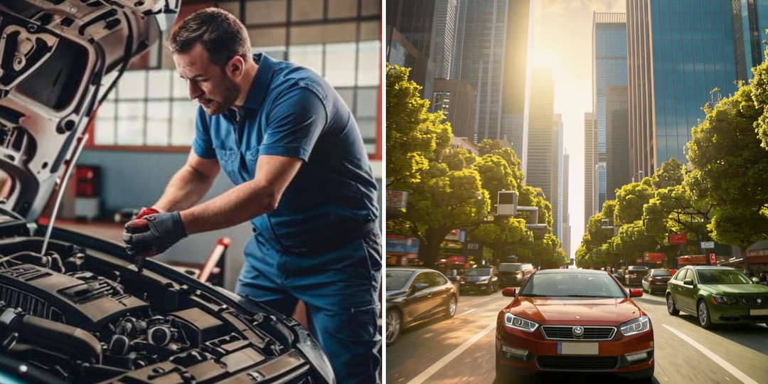 Как проверить исправность генератора автомобиля своими руками