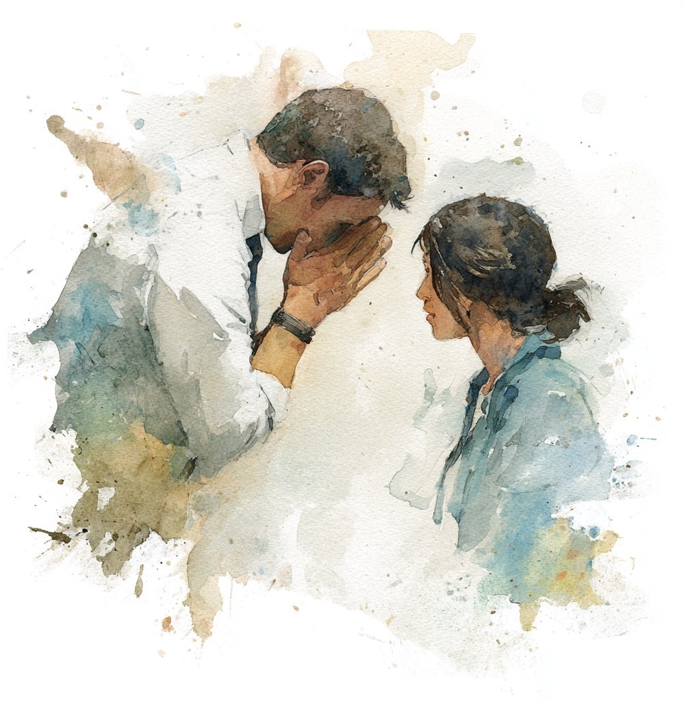 ИЛЛЮСТРАЦИЯ СОЗДАНА ИИ