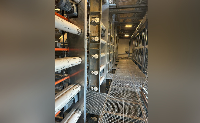    © Пресс-служба СУ СКР по Ленинградской области