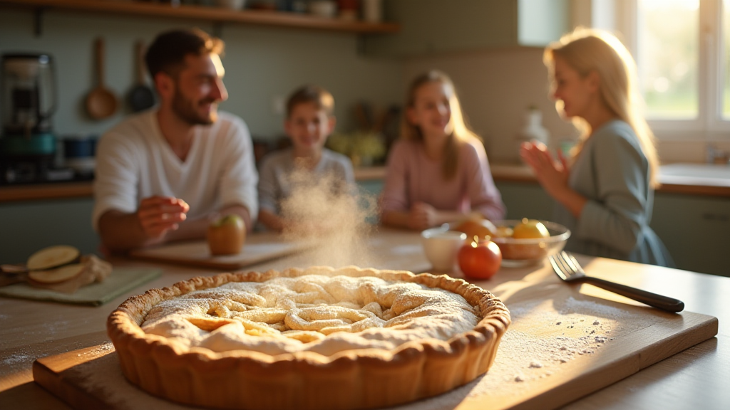 Рак гороскоп на 25.06.2025