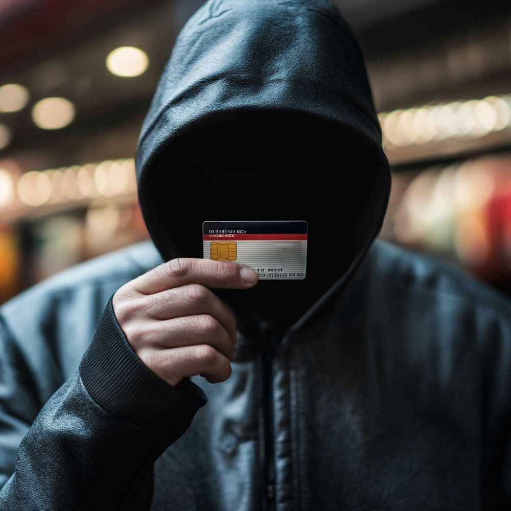    10 правил безопасности в интернете и жизни которые нарушают даже эксперты