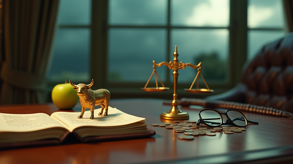 Телец гороскоп на 25.06.2025